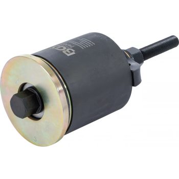   BGS technic Set scule bucşe de cauciuc | pentru BMW E60, E61, E63, E64 (BGS 74387)