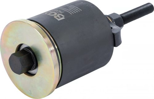 BGS technic Set scule bucşe de cauciuc | pentru BMW E60, E61, E63, E64 (BGS 74387)