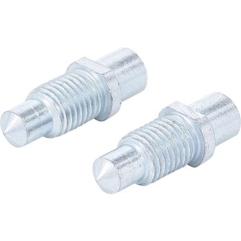   BGS technic Pivot de schimb | 7 - 9 mm | pentru BGS 9602 | 2 piese (BGS 74400)