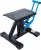 BGS technic Cric motocicletă | 150 kg (BGS 74403)