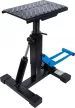 BGS technic Cric motocicletă | 150 kg (BGS 74403)
