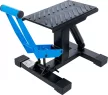 BGS technic Cric motocicletă | 150 kg (BGS 74403)