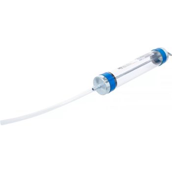 BGS technic Vârf aspirare şi presiune | 500 ml (BGS 74407)