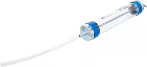 BGS technic Vârf aspirare şi presiune | 500 ml (BGS 74407)