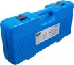 BGS technic Set extractoare injectoare pneumatice (BGS 74512)