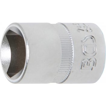   BGS technic Tubulara speciala cu 3 laturi M12 (16.5mm) pentru diferite aplicatii, antrenare 1/2" (BGS 7464)