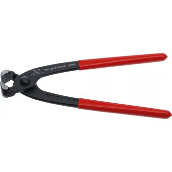 BGS DIY Cleşte fierar | DIN ISO 9242A | 220 mm (BGS 75825)