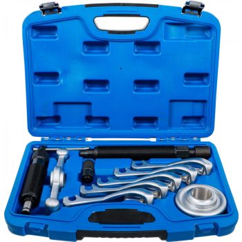   BGS technic Presa hidraulica pentru tamburi de frana de autoturisme si autoutilitare (BGS 7681)