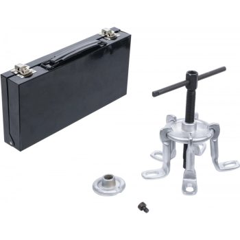   BGS DIY Presa universala tamburi de frana, butuc de roata (BGS 7682)