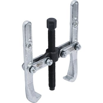   BGS technic Extractor exterior/interior, cu 2 braţe | 75 - 115 mm (BGS 7691)