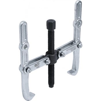   BGS technic Extractor exterior/interior, cu 2 braţe | 76 - 165 mm (BGS 7692)