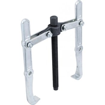   BGS technic Extractor exterior/interior, cu 2 braţe | 150 - 210 mm (BGS 7693)