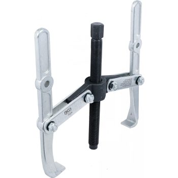   BGS technic Extractor exterior/interior, cu 2 braţe | 210 - 300 mm (BGS 7694)