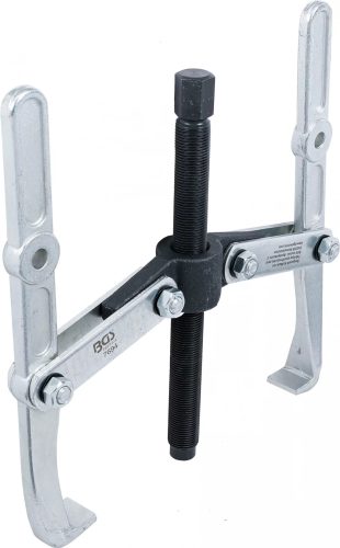 BGS technic Extractor exterior/interior, cu 2 braţe | 210 - 300 mm (BGS 7694)