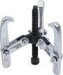 BGS technic Extractor exterior/interior, cu 3 braţe | 20 - 100 mm (BGS 7696)