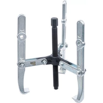   BGS technic Extractor exterior/interior, cu 3 braţe | 40 - 210 mm (BGS 7699)