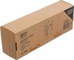 BGS technic Extractor exterior/interior, cu 3 braţe | 40 - 210 mm (BGS 7699)