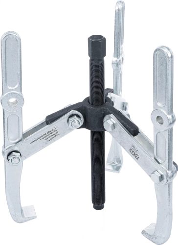 BGS technic Extractor exterior/interior, cu 3 braţe | 50 - 300 mm (BGS 7700)