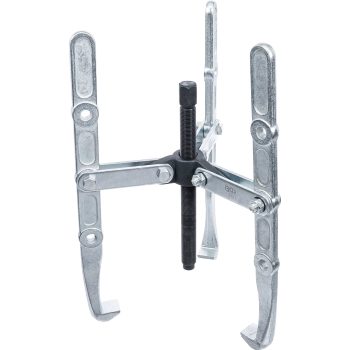   BGS technic Extractor exterior/interior, cu 3 braţe | 50 - 300 mm (BGS 7701)