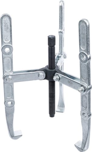 BGS technic Extractor exterior/interior, cu 3 braţe | 50 - 300 mm (BGS 7701)