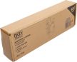 BGS technic Extractor exterior/interior, cu 3 braţe | 50 - 300 mm (BGS 7701)
