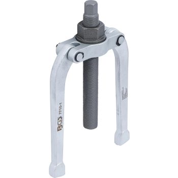   BGS technic Extractor cu tijă | max. 125 mm | pentru BGS 7710 (BGS 7710-1)
