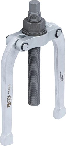 BGS technic Extractor cu tijă | max. 125 mm | pentru BGS 7710 (BGS 7710-1)