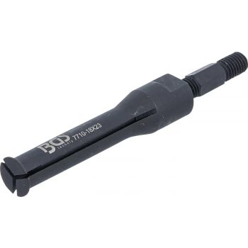   BGS technic Extractor cu tijă| 18 x 23 mm | pentru BGS 7710 (BGS 7710-18x23)