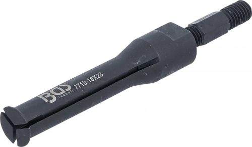 BGS technic Extractor cu tijă| 18 x 23 mm | pentru BGS 7710 (BGS 7710-18x23)