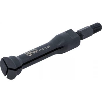   BGS technic Extractor cu tijă| 24 x 29 mm | pentru BGS 7710 (BGS 7710-24x29)