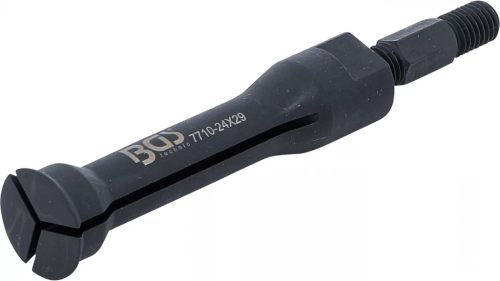 BGS technic Extractor cu tijă| 24 x 29 mm | pentru BGS 7710 (BGS 7710-24x29)