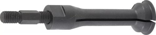 BGS technic Extractor cu tijă| 30 x 34 mm | pentru BGS 7710 (BGS 7710-30x34)
