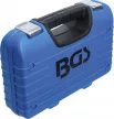 BGS technic Set extractor pentru fuli de la vibrochen, axe cu came si accesorii (BGS 7711)