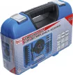 BGS technic Set extractor pentru fuli de la vibrochen, axe cu came si accesorii (BGS 7711)