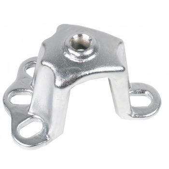 BGS technic Flansa pentru tambur cu 4 si 5 gauri (BGS 7712)