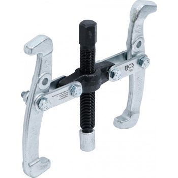   BGS technic Extractor exterior/interior, cu 2 braţe | 20 - 140 mm (BGS 7714)