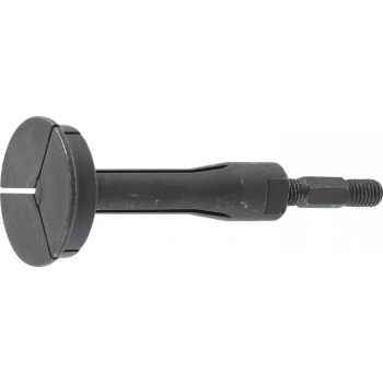   BGS DIY Extractor cu tijă | 49 x 53 mm | pentru BGS 7715 (BGS 7715-49x53)