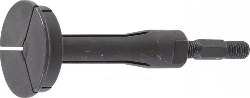 BGS DIY Extractor cu tijă | 49 x 53 mm | pentru BGS 7715 (BGS 7715-49x53)