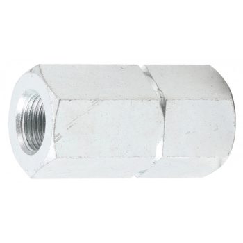   BGS technic Adaptor pentru ciocan culisant pentru BGS 7719 (BGS 7719-1)