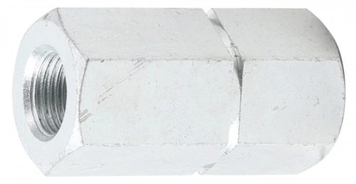 BGS technic Adaptor pentru ciocan culisant pentru BGS 7719 (BGS 7719-1)