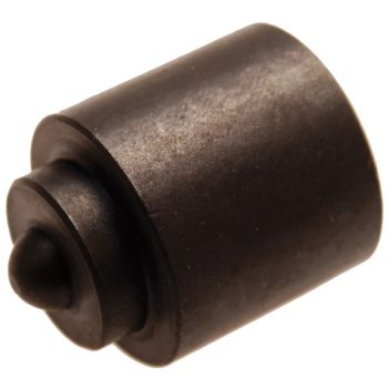   BGS technic Capă presare pentru BGS 7721-X (BGS 7721-X-KAPPE)