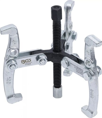 BGS technic Extractor exterior/interior, cu 3 braţe | 20 - 110 mm (BGS 7724)