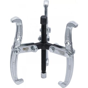   BGS technic Extractor exterior/interior, cu 3 braţe | 25 - 160 mm (BGS 7726)