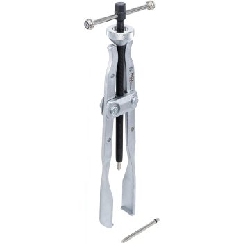   BGS technic Extractor special, extra lung | 10 - 50 mm (BGS 7731)