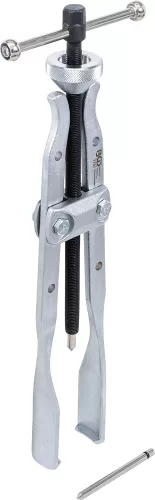 BGS technic Extractor special, extra lung | 10 - 50 mm (BGS 7731)