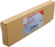 BGS technic Extractor special, extra lung | 10 - 50 mm (BGS 7731)