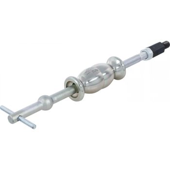   BGS technic Ciocan inerţial pentru extractor interior/exterior | pentru BGS 7734 (BGS 7734-2)