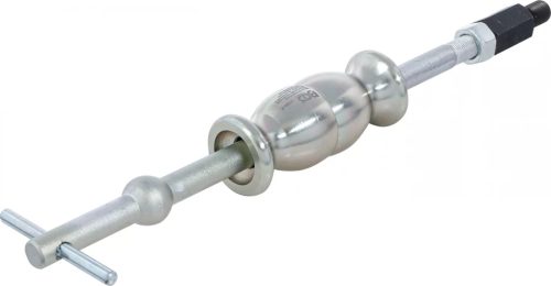 BGS technic Ciocan inerţial pentru extractor interior/exterior | pentru BGS 7734 (BGS 7734-2)