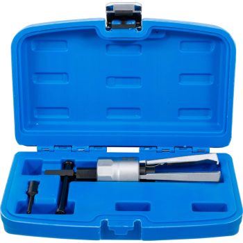   BGS technic Micro-extractor, 3 braţe | 19 - 45 mm (BGS 7738)