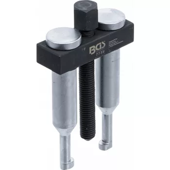   BGS technic Extractor exterior volan | pentru GM, Opel (BGS 7739)